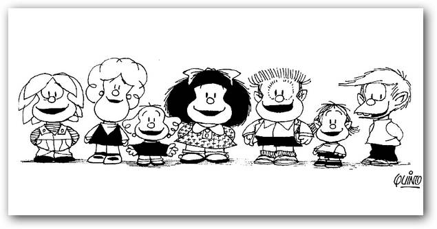https://braindisenopublicidad.files.wordpress.com/2015/07/mafalda-y-sus-amigos-para-colorear.jpg